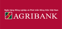 Agribank Bình Phước