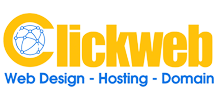 Công ty Clickweb