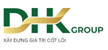  DHK GROUP