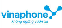 Vinaphone Bình Phước