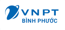 VNPT Bình Phước