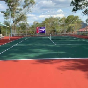 Câu lạc bộ tennis Bình Phước: Cách tìm nơi chơi, giao lưu và kết nối cộng đồng tennis dễ hơn