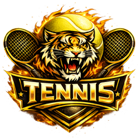 Diễn Đàn Tennis Bình Phước