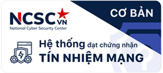 Tín nhiệm mạng